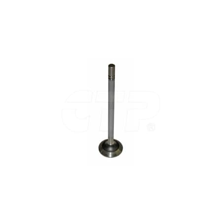 Aic Replacement Parts Valve-Ex Fits Caterpillar Models 1337029